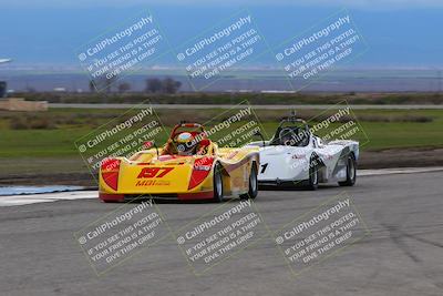 media/Feb-25-2023-CalClub SCCA (Sat) [[4816e2de6d]]/Races/Race 4/